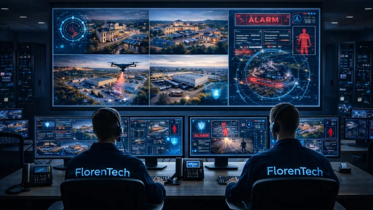 LANDING.SERVICES.TECHNOLOGY_CONTROL_ROOM_TITLE