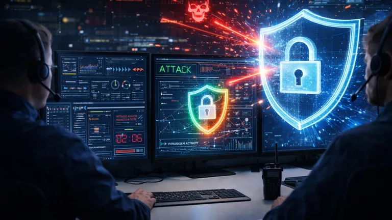 LANDING.SERVICES.TECHNOLOGY_CYBERSECURITY_TITLE