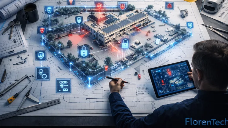 LANDING.SERVICES.TECHNOLOGY_ALARMS_TITLE