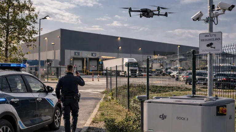 LANDING.SERVICES.TECHNOLOGY_DRONES_TITLE