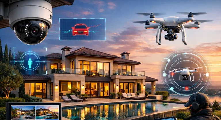 LANDING.CARDS.VILLAS_ALT