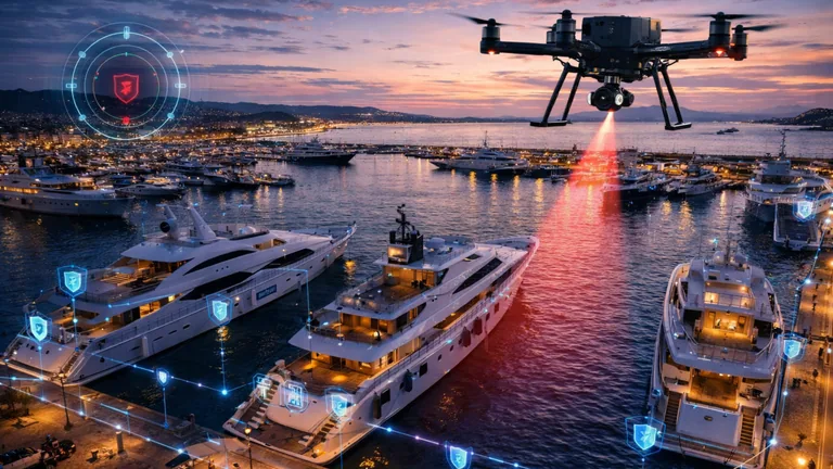 LANDING.CARDS.YACHT_ALT