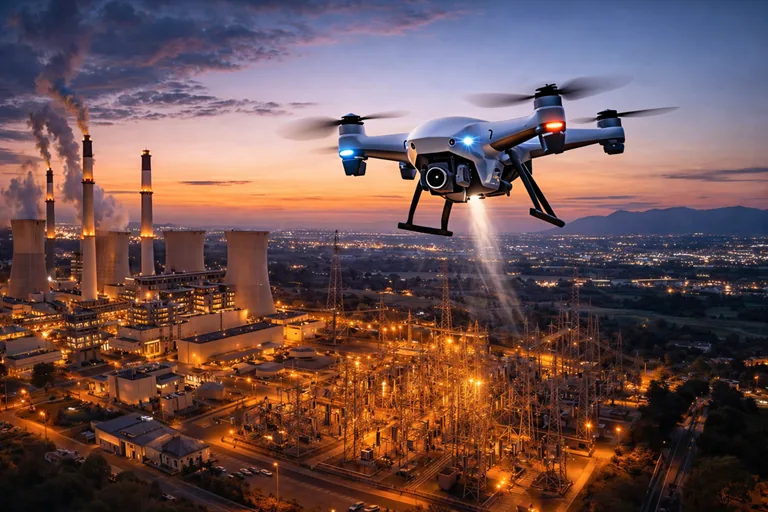 LANDING.HERO_SLIDE_1_ALT