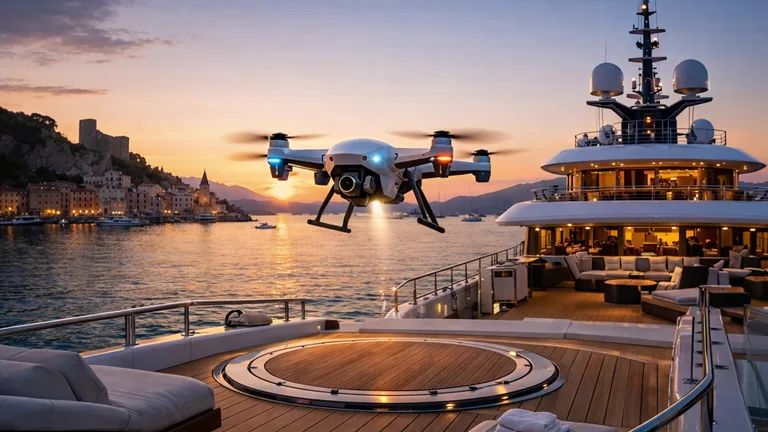 LANDING.HERO_SLIDE_2_ALT