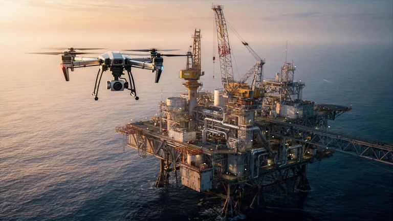 LANDING.HERO_SLIDE_3_ALT