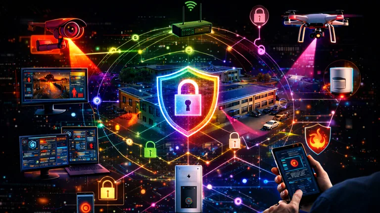 LANDING.SERVICES.TECHNOLOGY_IOT_TITLE