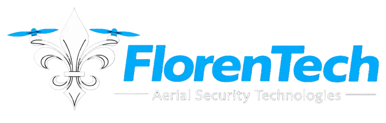 FlorenTech