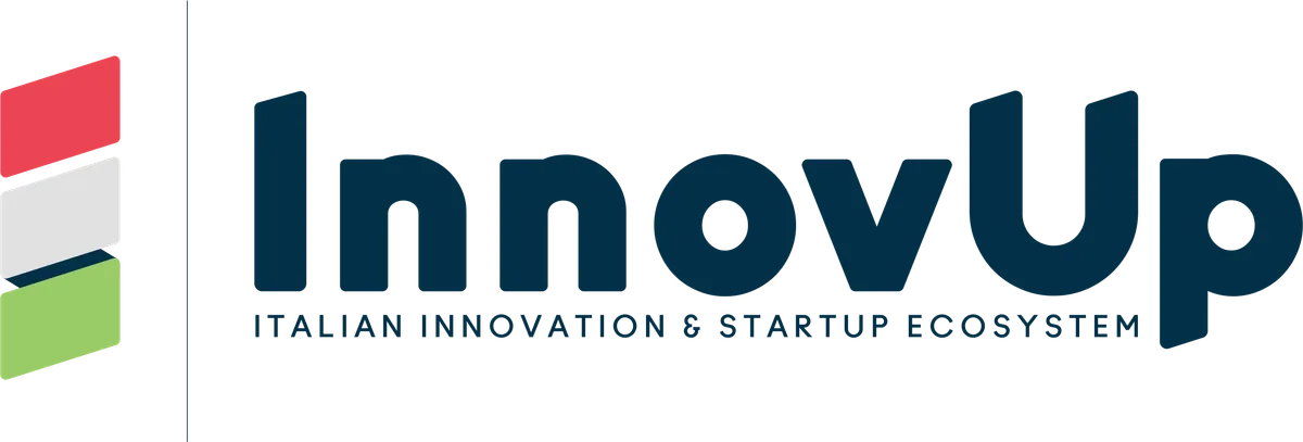 InnovUp - Italian Innovation & Startup Ecosystem