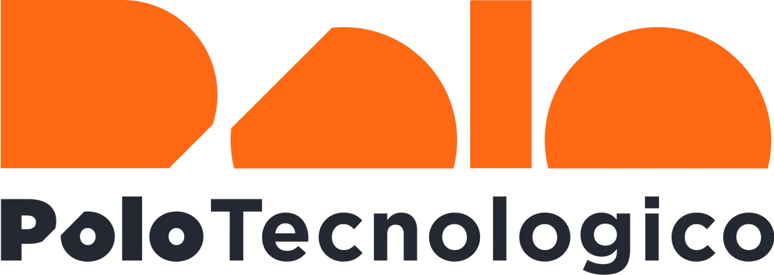 Polo Tecnologico di Navacchio