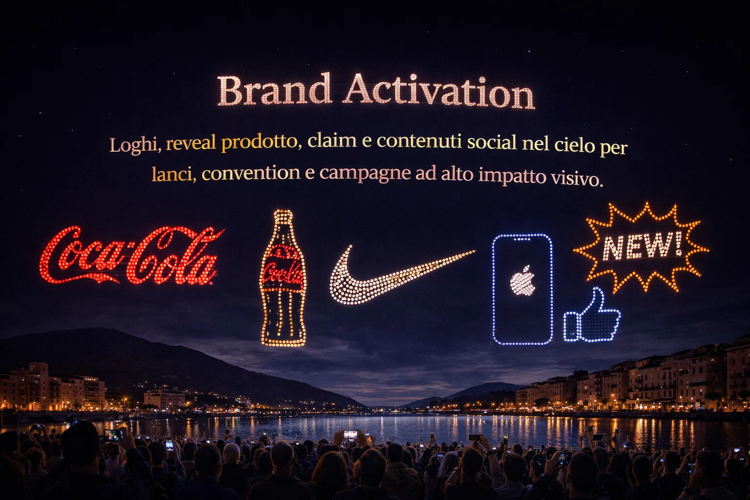 SECTORS.DRONE_SHOW_CARDS.BRAND_ACTIVATION_TITLE