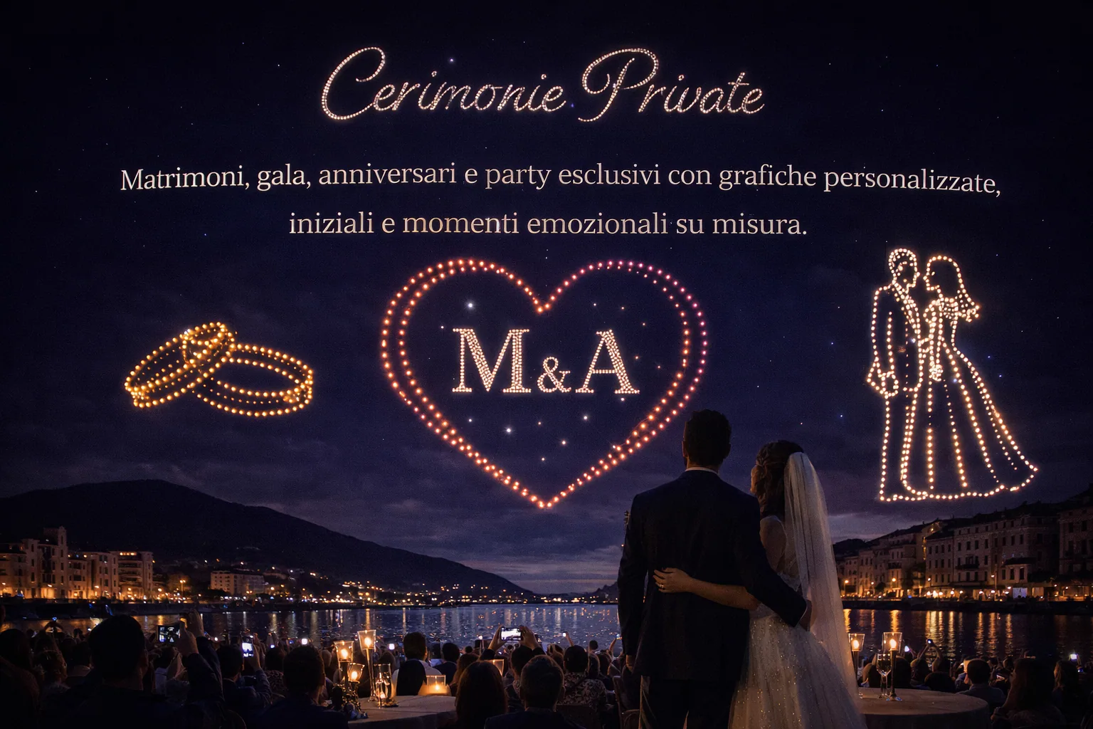 SECTORS.DRONE_SHOW_CARDS.PRIVATE_CEREMONIES_TITLE