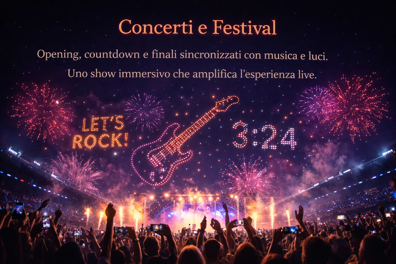 SECTORS.DRONE_SHOW_CARDS.CONCERTS_TITLE