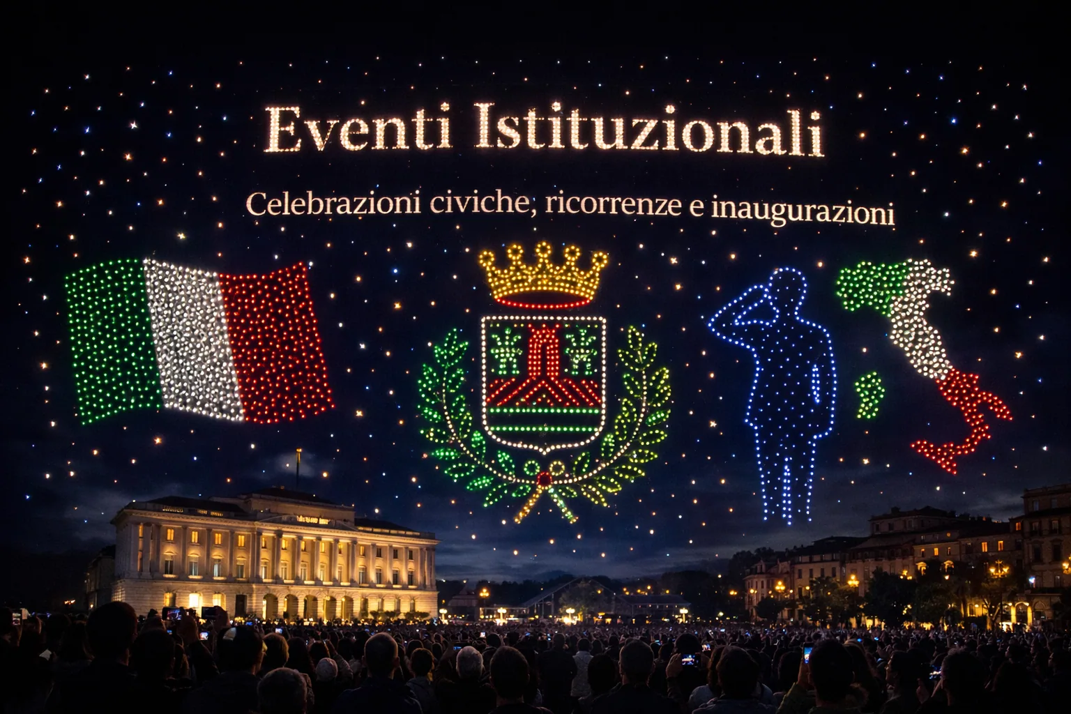 SECTORS.DRONE_SHOW_CARDS.INSTITUTIONAL_EVENTS_TITLE