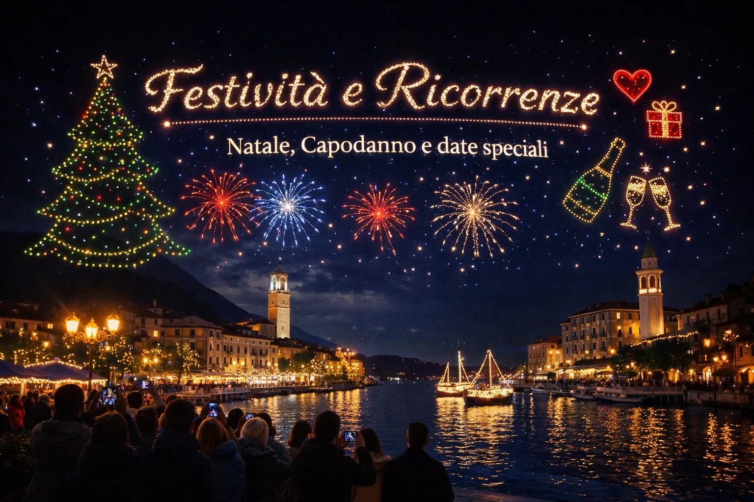 SECTORS.DRONE_SHOW_CARDS.HOLIDAYS_TITLE