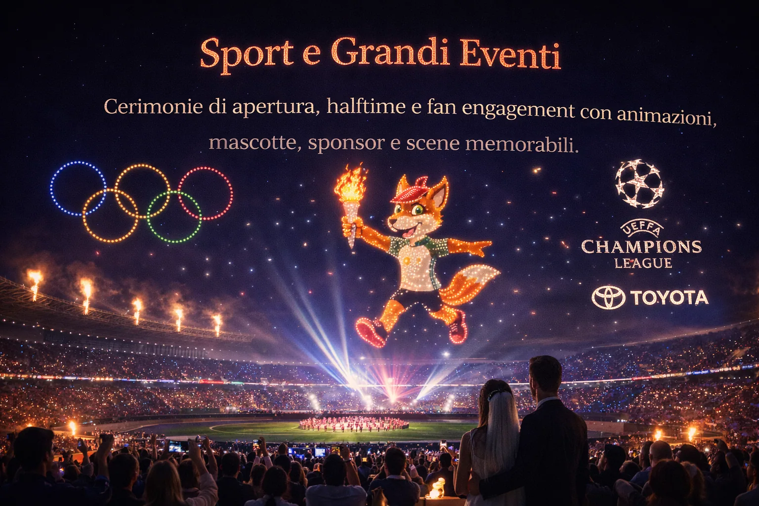 SECTORS.DRONE_SHOW_CARDS.SPORTS_TITLE