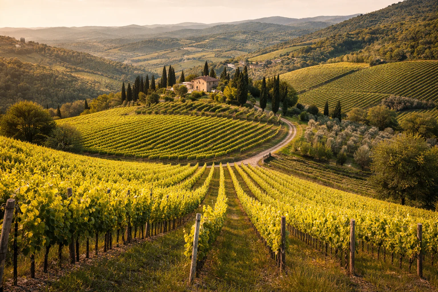 Ortofoto e modelli 3D per topografia