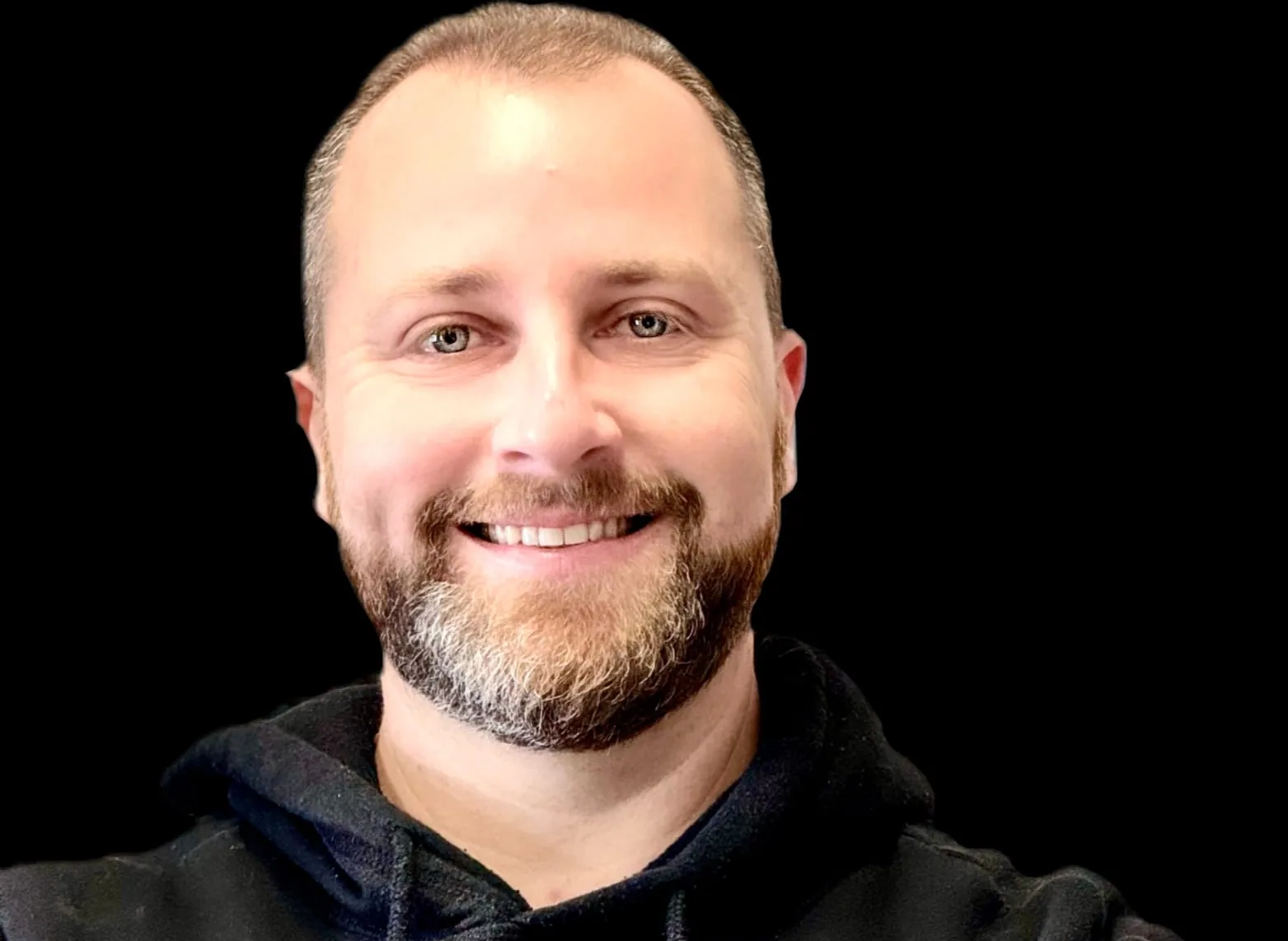 Loris Pegoraro, Responsabile tecnico Drone-Zone