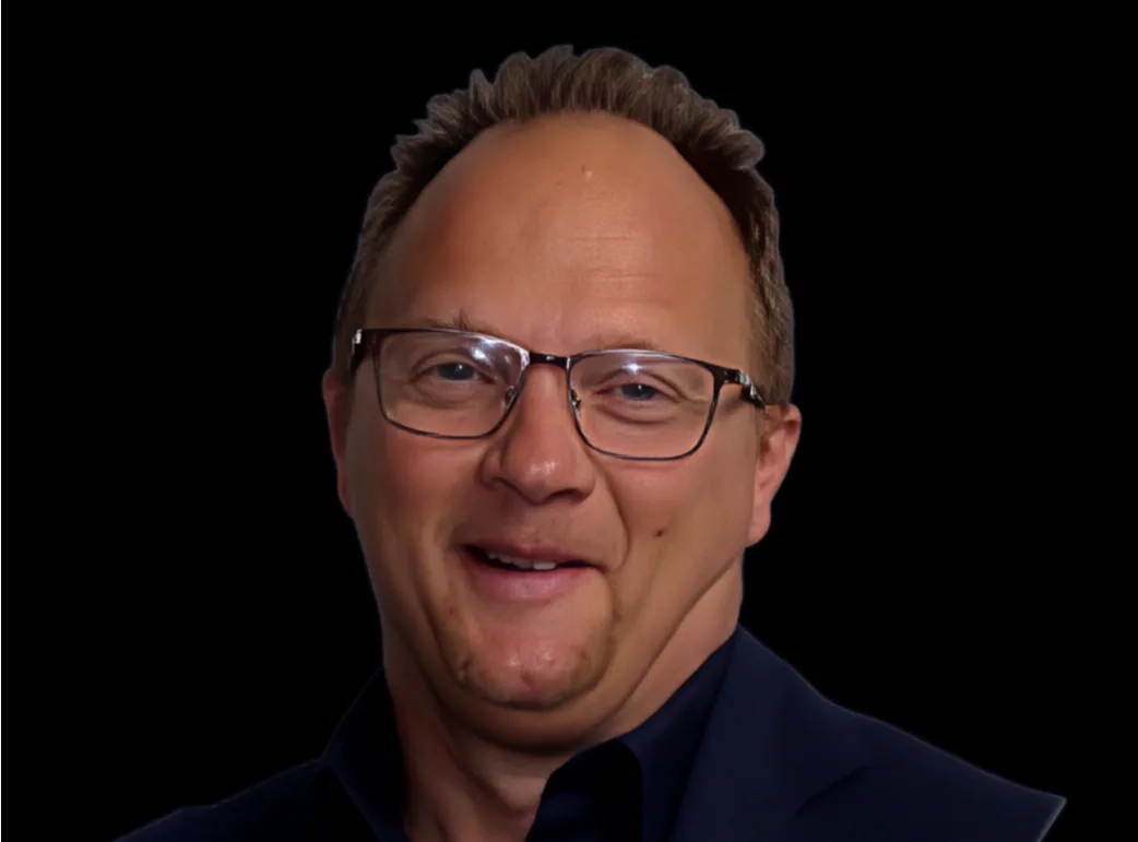 Massimo Allineri, Cyber Security Consultant